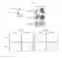 Fig. 04 - VASCULAR DISRUPTION AGENTS AND USES THEREOF