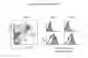 Fig. 08 - VASCULAR DISRUPTION AGENTS AND USES THEREOF