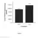 Fig. 07 - A METHOD OF TREATING JOINT DISEASE