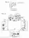 Fig. 09 - Compositions and Methods for Treating Inflammatory Conditions of the Ocular Surface