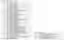 Fig. 01 - Heartworm vaccine, methods and uses thereof