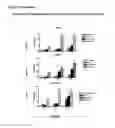 Fig. 04 - Means and methods for active cellular immunotherapy of cancer by using tumor cells killed by high hydrostatic pressure and dendritic cells