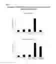 Fig. 09 - Means and methods for active cellular immunotherapy of cancer by using tumor cells killed by high hydrostatic pressure and dendritic cells
