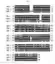 Fig. 11 - MULTIPLE VARIANTS OF MENINGOCOCCAL PROTEIN NMB1870