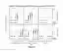 Fig. 11 - Methods and compositions for inducing protective immunity against filovirus infection