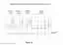Fig. 19 - Methods and compositions for inducing protective immunity against filovirus infection