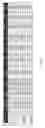 Fig. 11 - Biochemically stabilized HIV-1 Env trimer vaccine