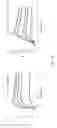 Fig. 14 - Biochemically stabilized HIV-1 Env trimer vaccine