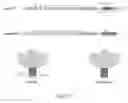 Fig. 18 - Biochemically stabilized HIV-1 Env trimer vaccine