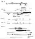 Fig. 02 - Viral vectors and their use in therapeutic methods