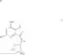 Fig. 06 - Pyrazolopyrimidine compounds