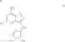 Fig. 07 - Pyrazolopyrimidine compounds
