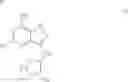 Fig. 08 - Pyrazolopyrimidine compounds