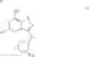 Fig. 09 - Pyrazolopyrimidine compounds