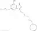 Fig. 33 - Pyrazolopyrimidine compounds