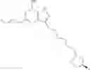 Fig. 35 - Pyrazolopyrimidine compounds