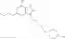 Fig. 40 - Pyrazolopyrimidine compounds
