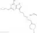 Fig. 41 - Pyrazolopyrimidine compounds