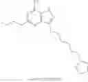 Fig. 43 - Pyrazolopyrimidine compounds