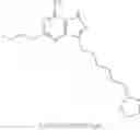 Fig. 44 - Pyrazolopyrimidine compounds