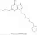 Fig. 45 - Pyrazolopyrimidine compounds