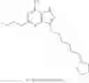 Fig. 46 - Pyrazolopyrimidine compounds