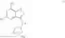 Fig. 49 - Pyrazolopyrimidine compounds
