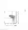 Fig. 02 - COMBINATION THERAPY COMPRISING OX40 BINDING AGONISTS AND PD-1 AXIS BINDING ANTAGONISTS