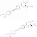 Fig. 06 - Pharmaceutical composition containing hydroxamic acid derivative or salt thereof