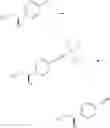 Fig. 07 - Pharmaceutical composition containing hydroxamic acid derivative or salt thereof