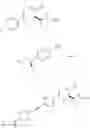 Fig. 08 - Pharmaceutical composition containing hydroxamic acid derivative or salt thereof
