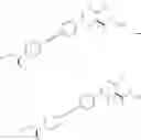Fig. 09 - Pharmaceutical composition containing hydroxamic acid derivative or salt thereof