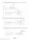 Fig. 06 - ANTI-CD22 ANTIBODIES AND IMMUNOCONJUGATES