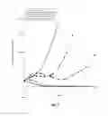Fig. 09 - ANTI-CD22 ANTIBODIES AND IMMUNOCONJUGATES