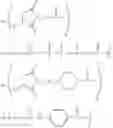 Fig. 22 - ANTI-CD22 ANTIBODIES AND IMMUNOCONJUGATES