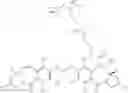 Fig. 43 - ANTI-CD22 ANTIBODIES AND IMMUNOCONJUGATES