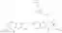 Fig. 49 - ANTI-CD22 ANTIBODIES AND IMMUNOCONJUGATES