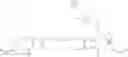 Fig. 71 - ANTI-CD22 ANTIBODIES AND IMMUNOCONJUGATES