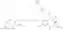 Fig. 72 - ANTI-CD22 ANTIBODIES AND IMMUNOCONJUGATES