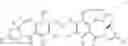 Fig. 76 - ANTI-CD22 ANTIBODIES AND IMMUNOCONJUGATES