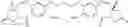 Fig. 06 - Pyrrolobenzodiazepines and targeted conjugates