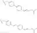 Fig. 22 - Pyrrolobenzodiazepines and targeted conjugates