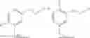 Fig. 28 - Pyrrolobenzodiazepines and targeted conjugates