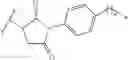 Fig. 33 - Pyrrolobenzodiazepines and targeted conjugates