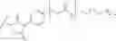 Fig. 35 - Pyrrolobenzodiazepines and targeted conjugates