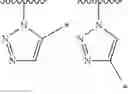 Fig. 40 - Pyrrolobenzodiazepines and targeted conjugates