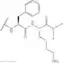 Fig. 43 - Pyrrolobenzodiazepines and targeted conjugates