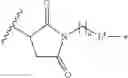 Fig. 44 - Pyrrolobenzodiazepines and targeted conjugates