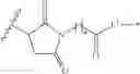 Fig. 45 - Pyrrolobenzodiazepines and targeted conjugates