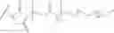 Fig. 46 - Pyrrolobenzodiazepines and targeted conjugates